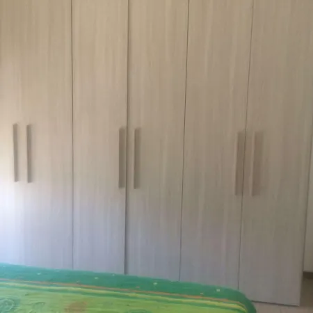 شقة Maria's *